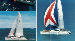 Essai : Lindenberg 67